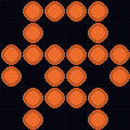 45.239.169.85