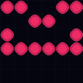 45.239.169.88
