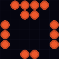 45.239.169.89