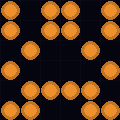 45.239.169.90