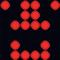 45.239.169.92