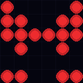 45.239.169.93