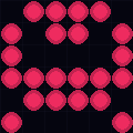 45.239.169.95