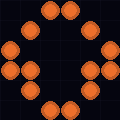 45.239.169.98