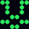 45.239.170.10