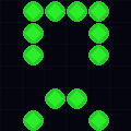45.239.170.106