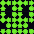 45.239.170.108