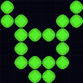45.239.170.11