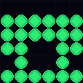 45.239.170.112
