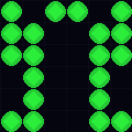 45.239.170.117