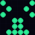 45.239.170.12