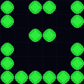 45.239.170.121