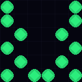45.239.170.122