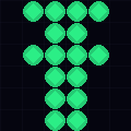 45.239.170.127