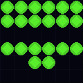 45.239.170.130