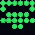 45.239.170.134