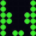 45.239.170.140
