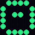 45.239.170.141