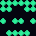 45.239.170.142
