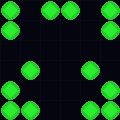 45.239.170.143
