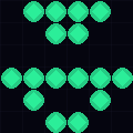 45.239.170.145