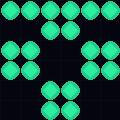 45.239.170.147