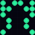 45.239.170.149