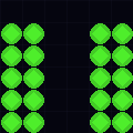 45.239.170.15