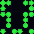 45.239.170.150