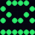 45.239.170.154
