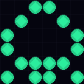 45.239.170.158