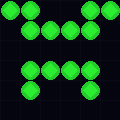 45.239.170.160