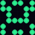 45.239.170.162