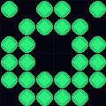 45.239.170.167