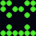 45.239.170.168