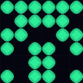 45.239.170.171