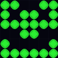 45.239.170.178