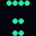45.239.170.184