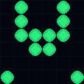 45.239.170.198
