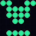 45.239.170.2