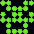 45.239.170.203