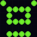 45.239.170.209