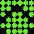 45.239.170.210