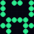 45.239.170.213