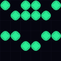 45.239.170.214