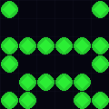 45.239.170.22