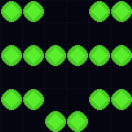 45.239.170.224