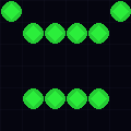 45.239.170.226
