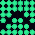 45.239.170.229