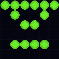 45.239.170.239